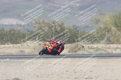 media/Jan-18-2026-CVMA (Sun) [[519f600f45]]/Race 13-Formula 40 Open/